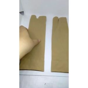 Vớ(tất) da xỏ ngón màu da nữ thời trang công sở siêu mềm(loại tốt)