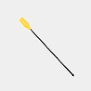 Swing Perfect | Swing Correction Training Stick