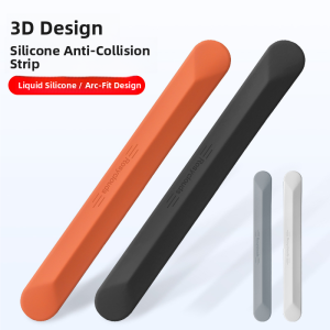 NAILI | Car Door Guard