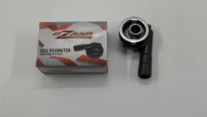 Ger Box Spido Mega Pro New 2006 Hitam (OZAWA) Gir Gear Gigi Keongan Rumah Spedo Spidometer Kilometer