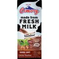 CIMORY UHT MILK 250 ml Made With Fresh Milk. 