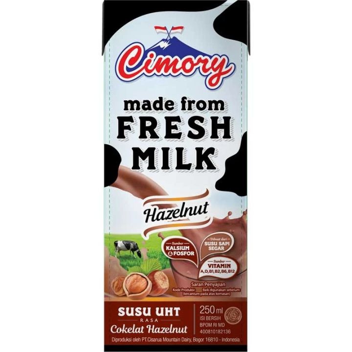 CIMORY%20UHT%20MILK%20250%20ml%20Made%20With%20Fresh%20Milk%20-%20Image%203
