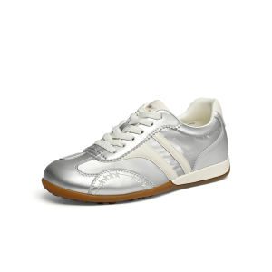 Reddragonfly | Summer Multicolor Style Training Shoes