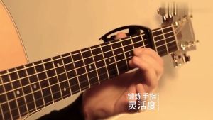5LB Finger Exercise Latihan Jari Alat Musik Alat Senam Jari Latihan Gitar Piano Biola atau Flute
