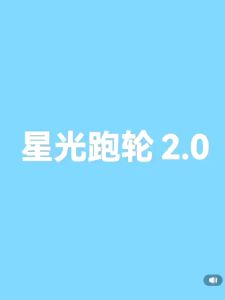 Bucatstate New 2.0 Version 26/22cm Running Wheel Hamster Syrian Dwarf Silent Running Wheel Roda Mainan Hamster Jomtheone 布卡星仓鼠跑轮超静音跑步球大号星光滚轮造景玩具金丝熊笼子用品