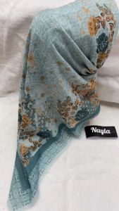[BEST PRODUK] Hijab Segiempat Motif Elegan Lasercut Voal // Jilbab Motif Voal Premium Segi 4 // Kerudung Segi 4 Terbaru 2024 // Hijab Segi Empat Terbaru 2024 // Jilbab Segiempat Terbaru 2024 // Kerudung Segi Empat Motif // Hijab Segi 4