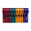 Big Bamboo Cloth Pegs 10's / Penyepit Baju / Cloth Clips. 