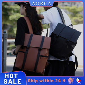 2022 High-capacity Backpack: A New Trend for College Students