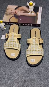 Western Sandal Teplek Slop Slip On Wanita Cewek Perempuan/Sandal Wanita Kekinian korean Style Rajut