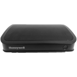 Honeywell Car Air Purifier APC15GC010506B Vehicle Mounted Fog And Particle Removal Formaldehyde Removal Filter Grid