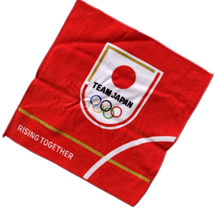 Khăn Thấm Nước Mềm Mại Thấm Hút Cho Bóng Chày Bóng Bầu Dục Bóng Đá Khăn Vuông Cầm Tay Khăn Mặt Chất Lượng Cao Cấp