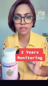 STARBOOST DBFen Sprouted Fenugreek Powder Organic - Lazada