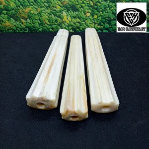 once pipa moncong marlino model belimbing super Jumbo A413