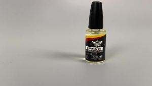 Skateboard Bearings Lubricant Repair Oil 20ml Lubricant Bearing Lubricating Oil for Roller Skate Drift Board Longboard