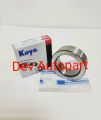 Cones bearing/Lahar roda belakang APV. 