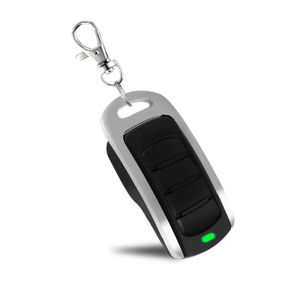 Multi-frequency copy remote control Duplicator 280-868MHZ rolling code garage door roller shutter door gate remote control