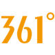 361 Outlet global Store