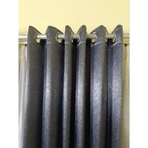 Gorden Blackout Emboss glossy