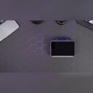STARTRC | Screen Protector For DJI RC Pro2 Controller