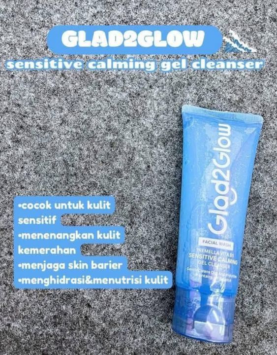Glad2Glow%20Facial%20Cleanser%20Facial%20Wash%20All%20skin%20Types%20-%20Image%205