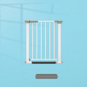 Pet Indoor Barrier Fence