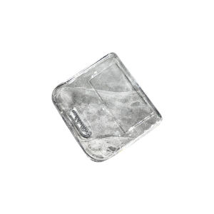 XIAOHUANGLU | Hand-protecting Toilet Seat Lifter