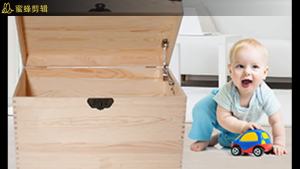 Bản Lề Nâng Đỡ Nắp Đóng Êm Giảm Chấn Cho Cửa Tủ Quần Áo Cửa Tủ Hợp Kim Kẽm Cơ Chế Gấp Gọn Mượt Mà