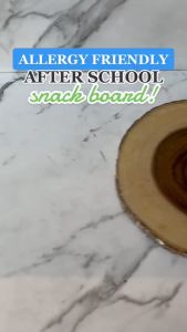 Yumearth Organic Assorted Lollipops  Ultimate anti-oxidant  elderberry lollipops ลูกอมรสผลไม้รวม มี วิตามิน A C E