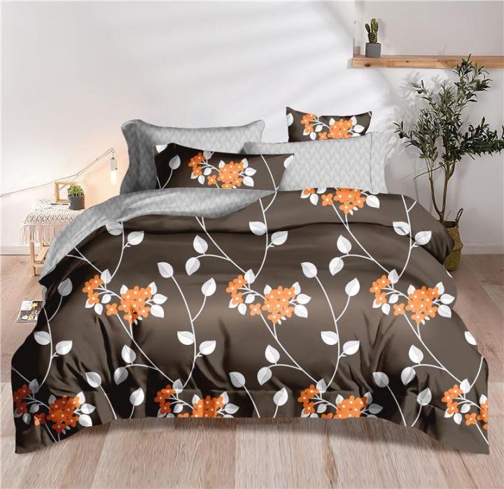 bedsheets Lazada Buy sell online Bed Sheets with cheap price Lazada