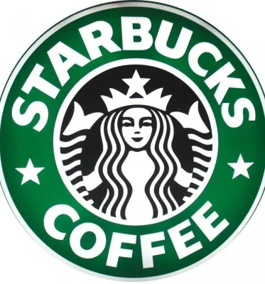 Starbucks Digital Voucher RM 203050100