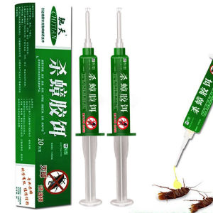 กำจัดแมลงสาบ ตายยกรัง เห็นผลเร็ว 1 คืน กำจัดแมลงสาบ ตายยกรัง เห็นผลเร็ว 1 คืน