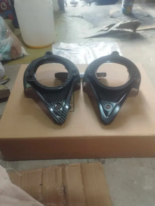 HONDA%20CLICK%20V2%20V3%20CVT%20PULLEY%20COVER%20-%20Image%203