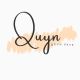 Quyn.Shop