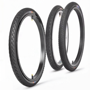 Childrens Mountain Road Bike Tires