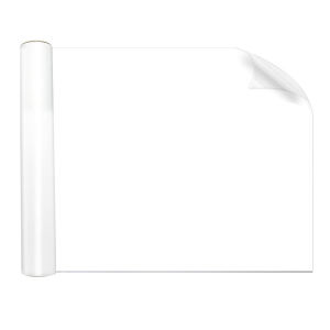 Stimulate childrens talent！Electrostatic Whiteboard Wall Stickers Simple installation Smooth writing Safety environmental protection Wont damage walls self adhesive removable teaching home drawing board writing erasable children graffiti draw