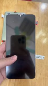 Màn hình tương thích oppo F11 - A9 độ sáng ( 300+ / 500+)