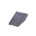 Upgraded Air Filter for Volkswagen Scirocco 1.4t. 