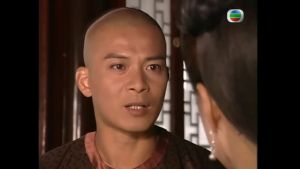 ADD ON 2001 Hong Kong Drama 加购 NOT FOR SINGLE SALE 非单卖商品 Cantonese 粤语 寻秦记 封神榜 七姐妹 酒是故鄉醇 倚天屠龙记 南龙北凤