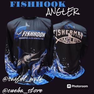 KAOS MANCING#JERSEY MANCING#FULL PRINTING