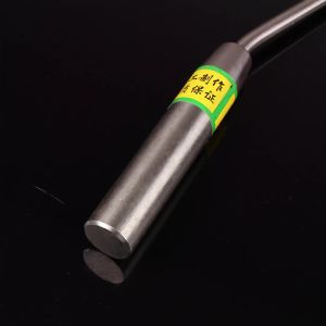 Móc Buộc Thép Thông Minh SốMóc Xoay Buộc Thép Chuyên Dụng Ổ Bi Thép Không Gỉ và-Bền bỉ với môi trường thời tiết ALLIN