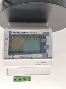 X-Smart-HSDM630MCT-2L