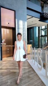 ดูแลผิว บำรุงผิว ของแท้ ริเริ่ฆรีสอร์ท อลไฟอล์ หูฟัง ชะนีบ้ากล้าม - Risera Ultimate Filler & Lifting Ampoule