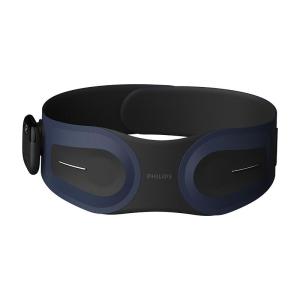 Philips | Waist Massage Instrument Lazy Person Waist Abdomen Fitness Belt