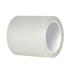 Zhifan | Seal Wind and Keep Warm Tape