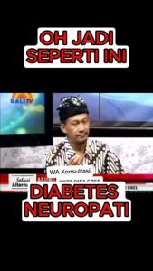 Kapsul Herbal DeKaBe
