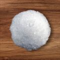 Silver Nitrate [AgNO³] 100 Gram, Argentum Nitrat - Laboratory Grade. 