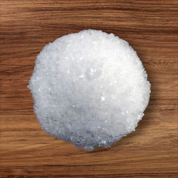 Silver%20Nitrate%20%5BAgNO%C2%B3%5D%20100%20Gram,%20Argentum%20Nitrat%20-%20Laboratory%20Grade%20-%20Image%202