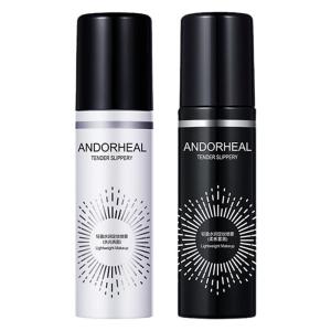 Portable Long-lasting Makeup Setting Spray Oil-control Sweat-proof Quick-drying Loose Powder Any-skin-type Beauty Tool