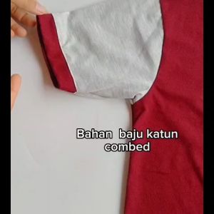 SALE SETELAN KOKO KURTA BAYI / ANAK PREMIUM / KOKO TPA BAJU LEBARAN ANAK baju muslim anak laki-laki