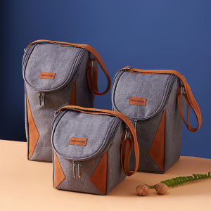 Insulated Waterproof Thermal Bag